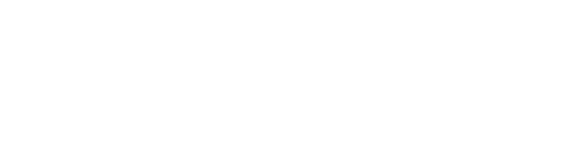 Vaisman Construction
